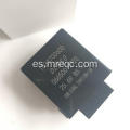 066500-3720 Automotive Electronic Flash Relay